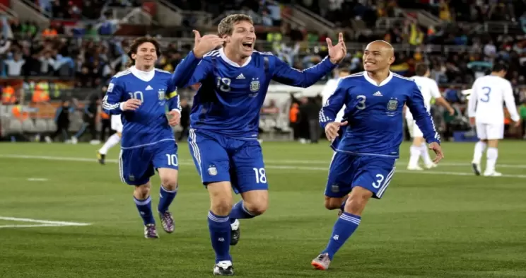 谢菲联直播_谢菲联体育直播赛事_谢菲联高清体育直播无插件-24直播